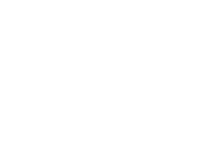 QuoteMark